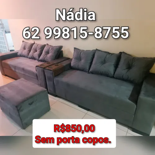 Sofá sofá sofá sofá sofá sofá sofá sofá sofá sofá De canto 