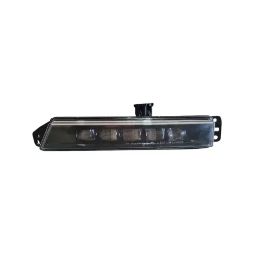 Farol de Neblina Honda CRV 20/22 Híbrido LED