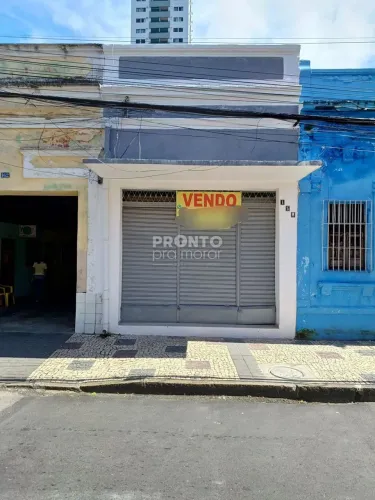 Seu Novo Lar em Boa Vista: 0 quartos para a Família