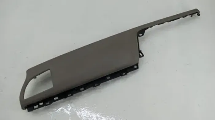 Moldura Painel Corolla 2015 A 2017 C/ Detalhe