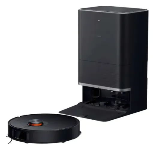 Aspirador Robo Xiaomi Vacuum X20 Max  