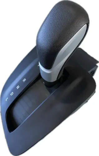 Alavanca Câmbio Automático Gm Onix 1.0 Turbo 2023 Orig *24 
