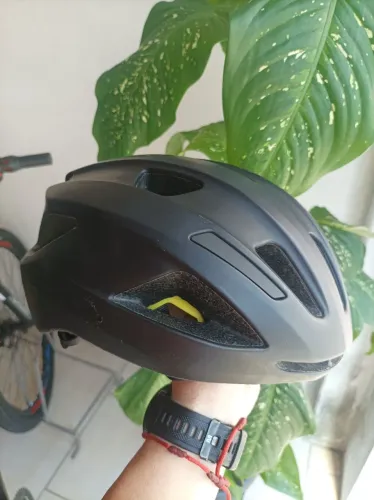 Capacete Specialized Align II 56-60