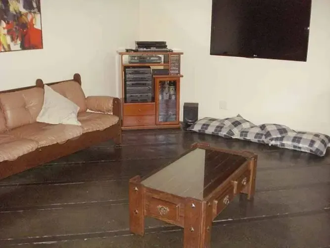 Casa à venda, 3 quartos, 2 vagas, Centro - Divinópolis/MG