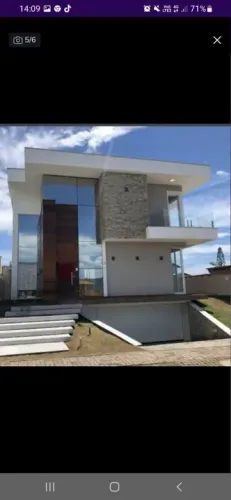 Pedreiro construção e reformas 