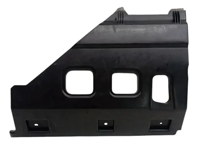 Acabamento Painel Chevrolet Sonic 2011 2012 2013