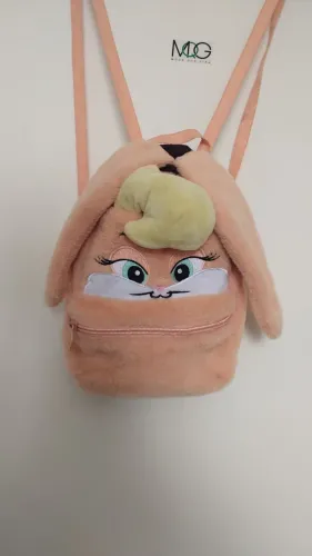 Bolsa infantil 