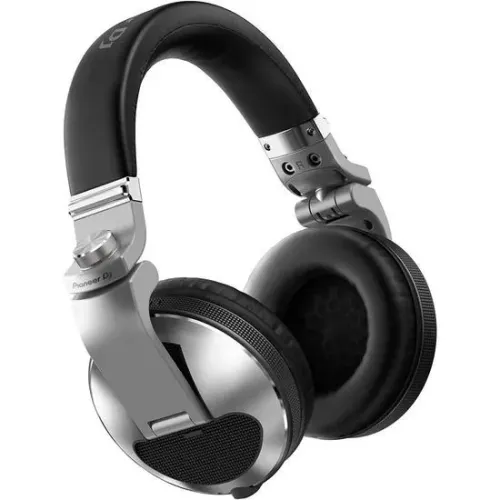 Fone de Ouvido Pioneer HDJ-X10