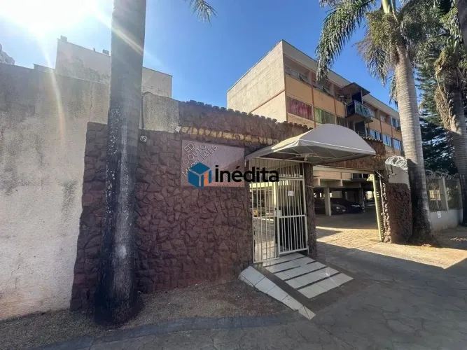 Oportunidade de locação na Vila Jaraguá, aluguel R$2.000,00/mês