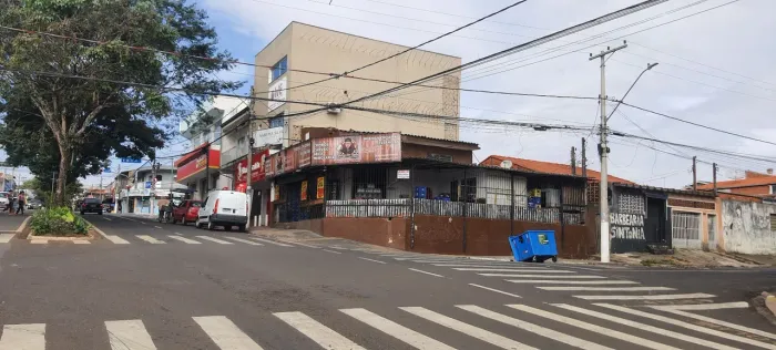 Imóvel.comercial 
