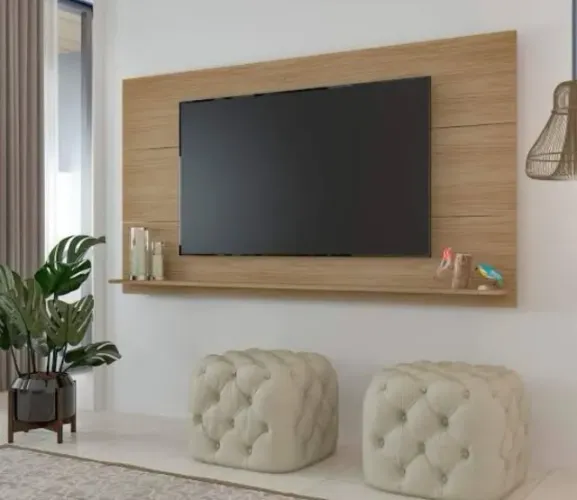 Promoção Painel 55'' - 11/10/25