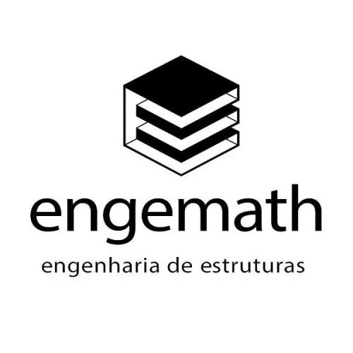 Regularização, projetos e obras