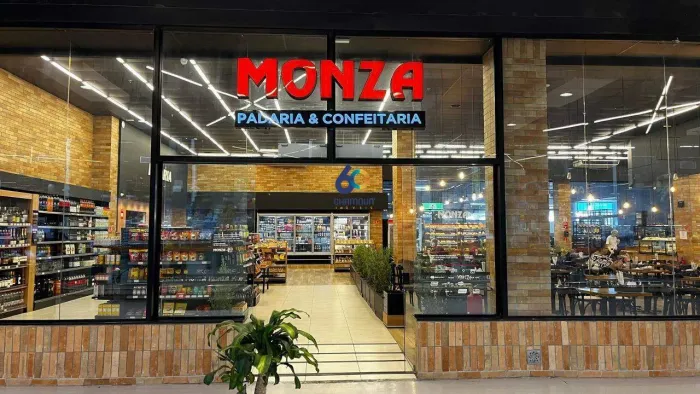 Sala comercial no Centro Empresarial Shopping Moxuara - Cariacica/ES