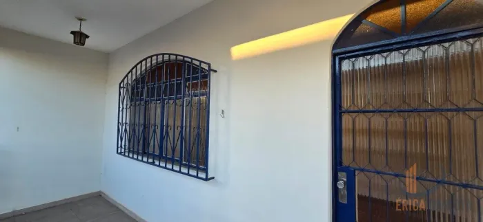 Apartamento para locação no bairro Albertina com aproximadamente 158,54m²