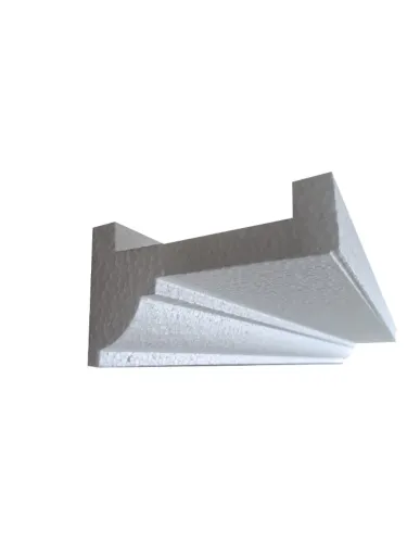 Sanca eps -decore 