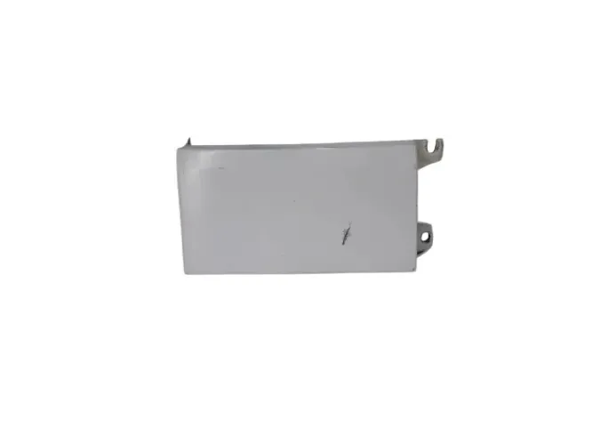 Acabamento Inferior Lanterna Traseira direito Fiat Tempra 92/99