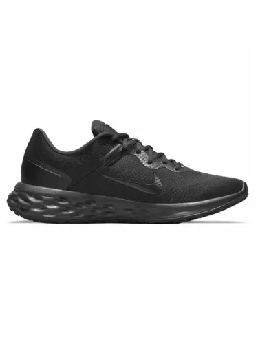 Tênis Feminino W Nike Revolution 6 NN - DC3729 001