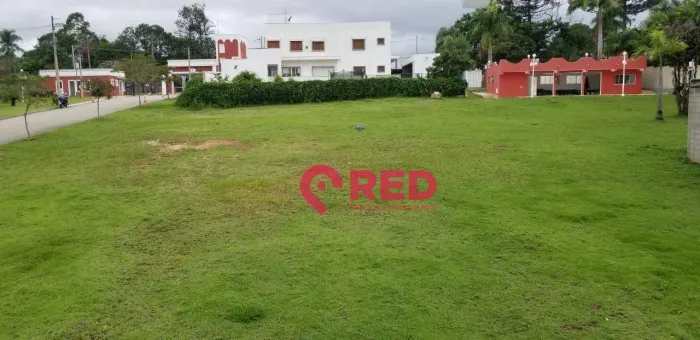 Terreno à venda, 315 m² por R$ 307.000,00 - Condomínio Villagio Di Capri - Votorantim/SP