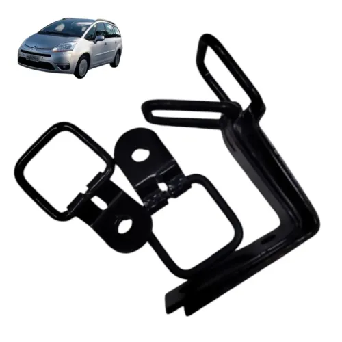 Jogo grampo porta malas Citroen Grand C4 Picasso 2008 2009