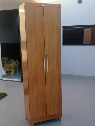 Armário multiuso