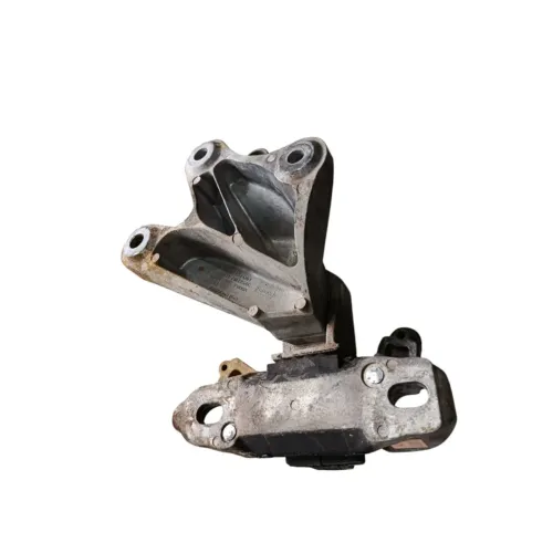 Coxim Motor Ford Ka 1.0 3cc 2015