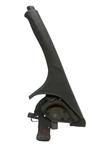 Alavanca Freio Mao Hyundai Hr 2008 A 2020