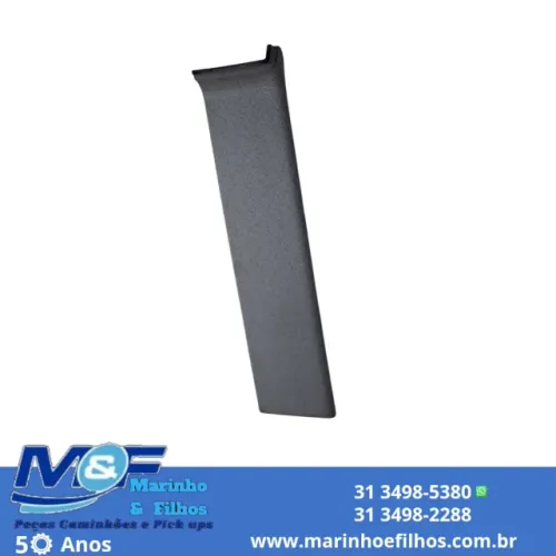 ORNAMENTO TETO LE MAN TGX *53