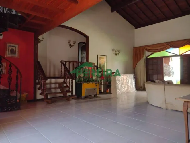 Terreno multifamiliar medindo 19X35 total de 665m2 ideal para construcao de predios com um