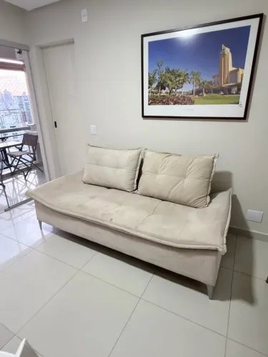 Sofá
