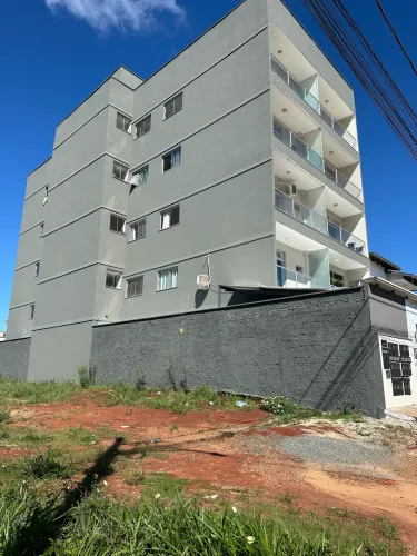 Ap não disponível já foi locado 