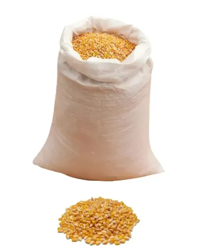 Saco de milho 50 kg