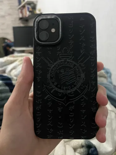 iPhone 11, 128 GB 