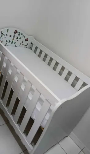 Berço 