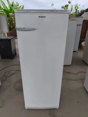 Freezer vertical Dako 280 Litros