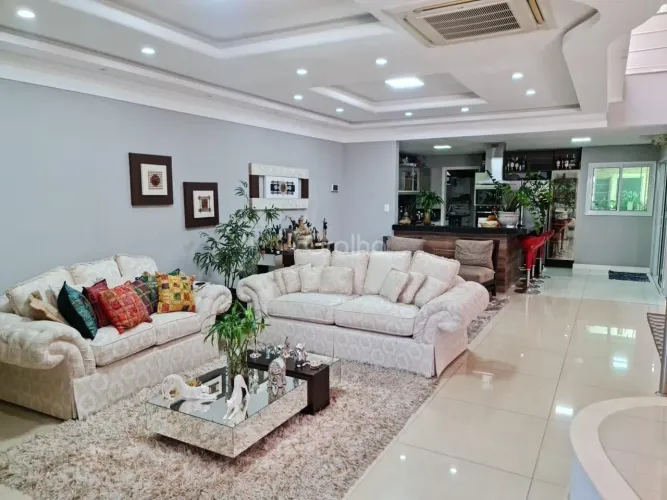 Casa em Balneário
