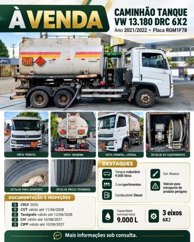 OPORTUNIDADE!!! PRA VENDER LOGO!!
