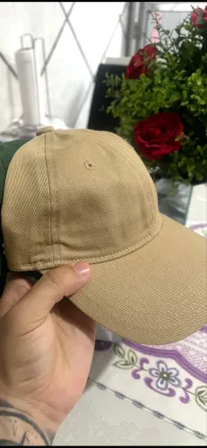 Bone lacoste 