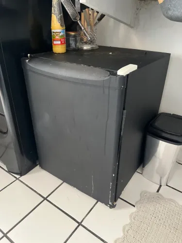 Frigobar