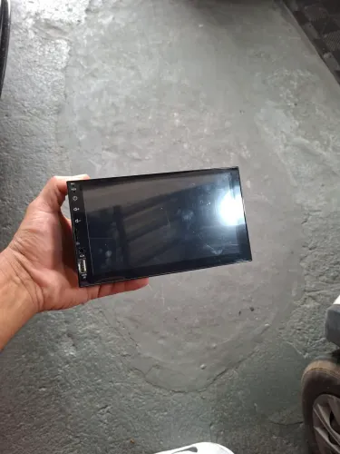 Vende-se Mp5 automotivo 