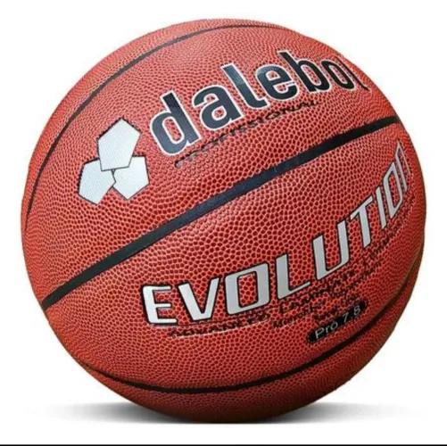 Bola Dalebol Evolution Pro 6.8