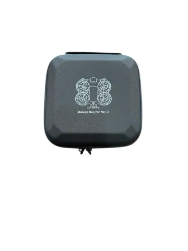 Bolsa de armazenamento para Dji neo 2