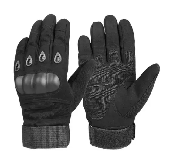 Luva para Moto-ciclista unisex