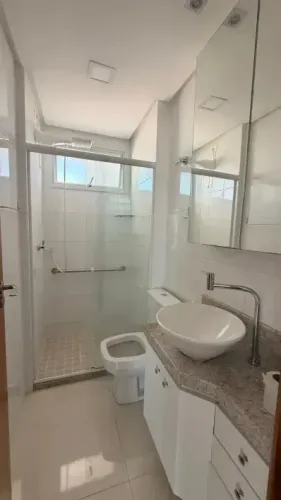 Oportunidade 2 Quartos em Itapuã Porteira fechada. ]