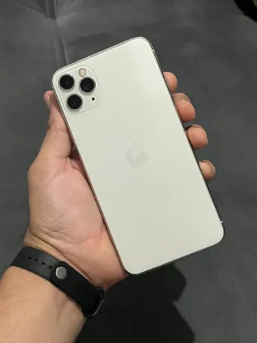Iphone 11 Pro Max 256G