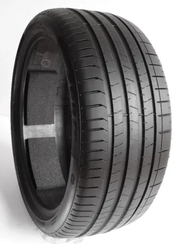  Pneu 275/35r21 Pirelli Pzero Bmw X4 Audi RS6 RS7 Camaro Panamera Volvo XC 95% C/ conserto