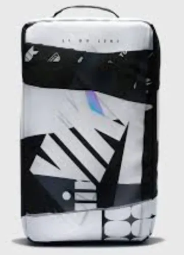 Nike Shoes Box original