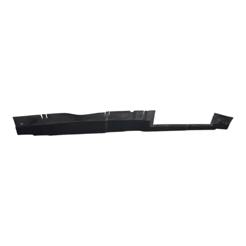 Guia De Ar Superior Audi Q3 2021