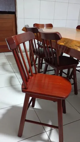 Mesa