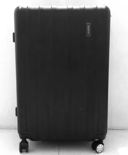 Vendo Mala de Viagem Grande Inovathi.