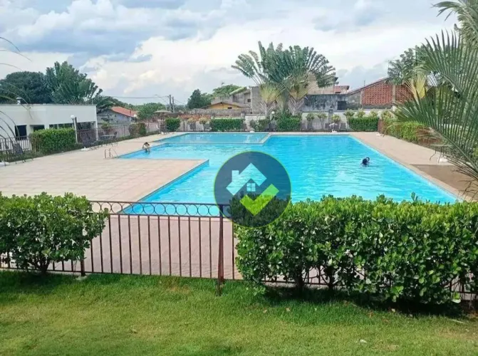Apartamento com 2 dormitórios à venda, 49 m² por R$ 220.000,00 - Éden - Sorocaba/SP